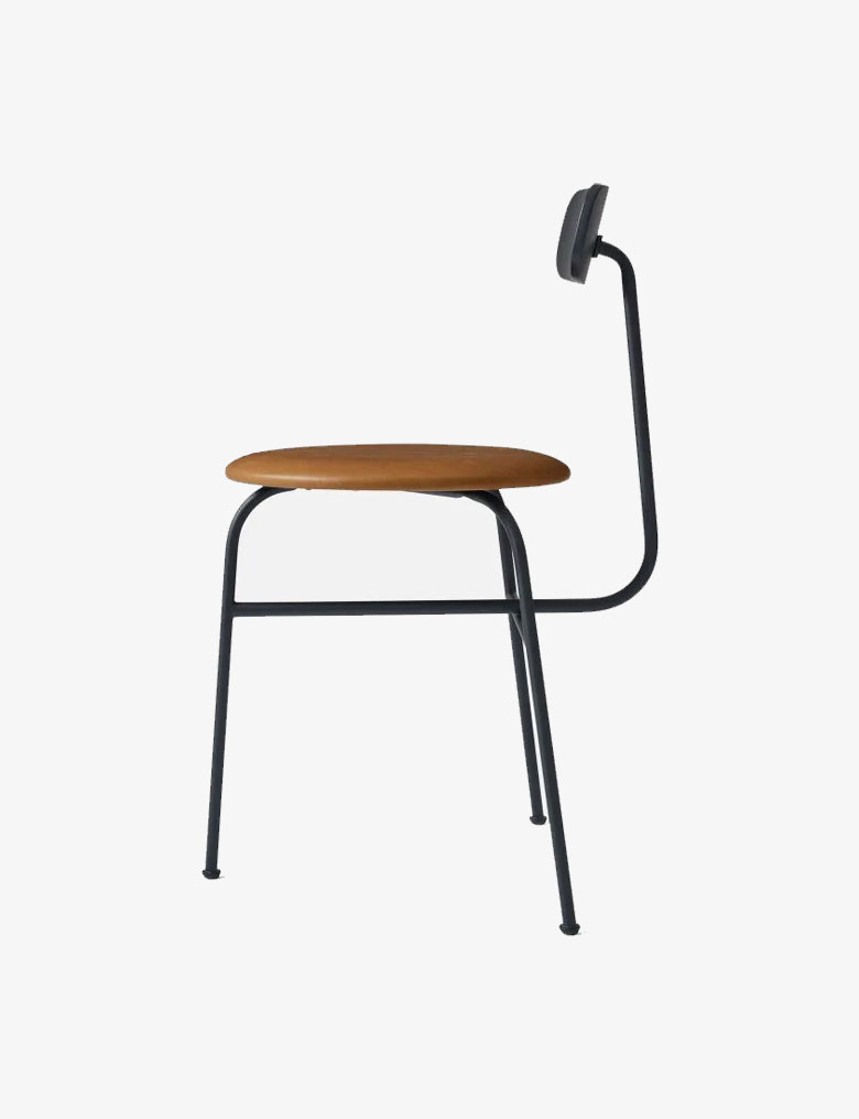 Anteroom Dining Chair - Image 2