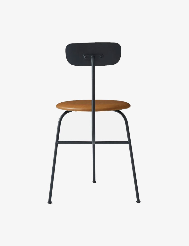 Anteroom Dining Chair - Image 4