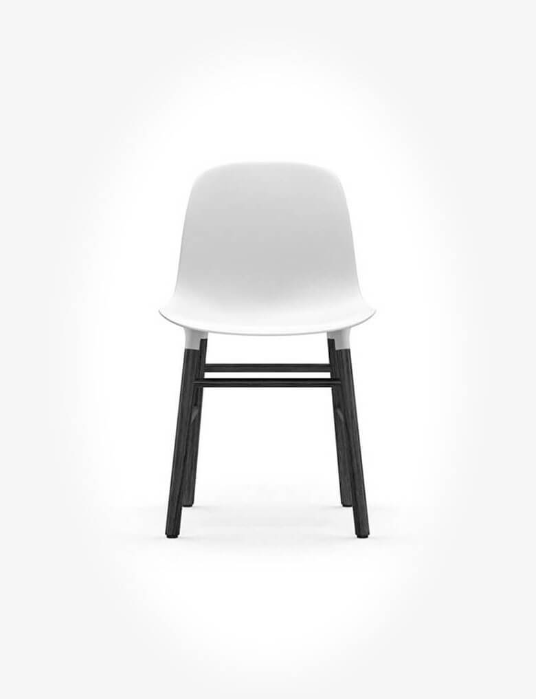 Antique Chinese Armchairs